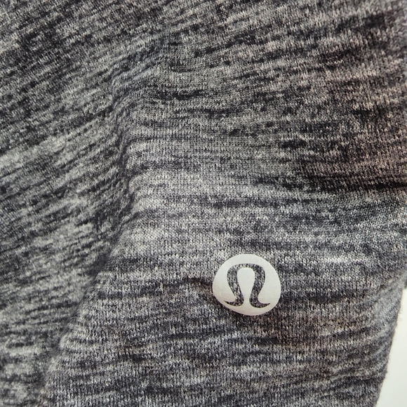 Lululemon Run for Gold Tank Top - Picture 4 of 4